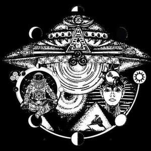 Meet your Posher, Devin